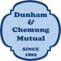 Dunham & Chemung Mutual Insurance Agent Directory