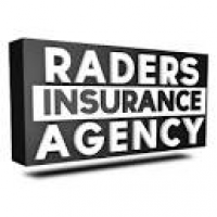 Raders Insurance Agency 240 W Main St Ste. A, Lena, IL 61048 - YP.com