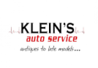 Klein's Auto Service - Auto Repair - 302 W Main St, Lena, IL ...
