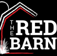 The Red Barn - 820 Photos - 29 Reviews - Gift Shop - 9426 W ...