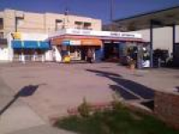 Sevan Gas Station - 24 Reviews - Gas Stations - 1638 N San ...