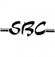 SBC Heating & Air Conditioning - Home | Facebook