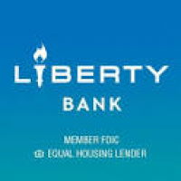 Liberty Bank (@LibertyBank_CT) | Twitter