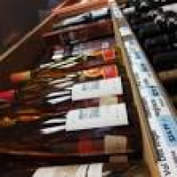Viva Le Vine - CLOSED - 23 Photos & 19 Reviews - Wine Bars - 338 N ...