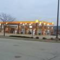Shell - Gas Stations - 2431 Randall Rd, Carpentersville, IL ...
