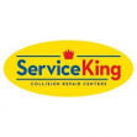 Service King Collision Repair of Lincolnwood - 12 Reviews - Body ...