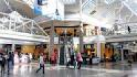 About Lincolnwood Town Center | Features of Our Lincolnwood, IL Mall