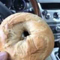 New York Bagel & Bialy - 120 Photos & 332 Reviews - Bakeries ...