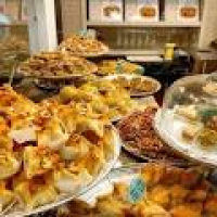 Libanais Sweets and Restaurant - Order Food Online - 278 Photos ...