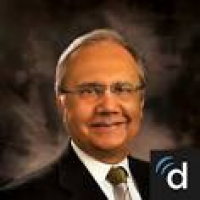 Dr. Pradeep Bhatia, Neurologist in Aurora, IL | US News Doctors