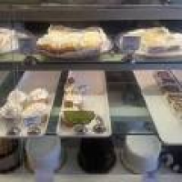 John Dough Bakery - CLOSED - 58 Photos & 98 Reviews - Bakeries ...