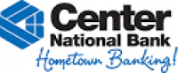 Center National Bank | Litchfield, MN - Plymouth, MN - Minneapolis, MN