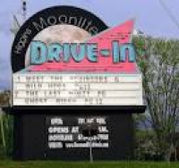 255 best drive-in theaters images on Pinterest | Drive in, Drive ...