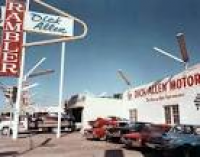 79 best gas stations images on Pinterest | Old gas stations, Gas ...