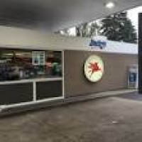 Mobil Oil - Gas Stations - 2150 S Highland Ave, Lombard, IL ...