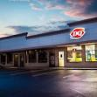Dairy Queen - 10 Photos & 11 Reviews - Fast Food - 841 E Roosevelt ...