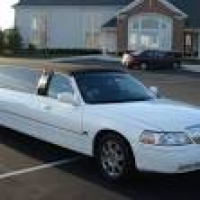 ABC Limousine Services - Limos - St. Charles, IL - Phone Number - Yelp