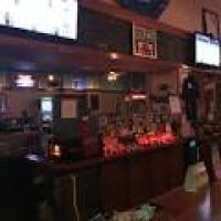 Game On Bar & Grill - 16 Photos - Sports Bars - 115 N Second St ...