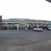 Bucky's Mobil - 17 Photos - Convenience Stores - 294 E Townline Rd ...
