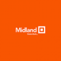 Midland States Bank - Banks & Credit Unions - 200 Quarry Rd ...