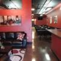 No-Jacks Bar & Grill - American (Traditional) - 4001 State Rt 159 ...