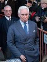 Roger Stone could have violated gag order with Instagram post ...
