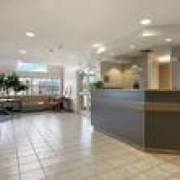 Microtel Inn & Suites by Wyndham Springfield - Hotels - 2636 ...