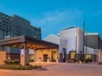 Holiday Inn Express & Suites Springfield Hotel by IHG