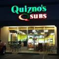 Quiznos Sub - CLOSED - Sandwiches - 2312 N US Hwy 67, Florissant ...