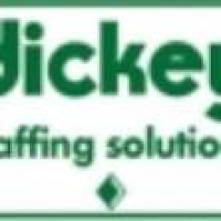 Dickey Staffing Solution - Employment Agencies - 1880 Windsor Rd ...