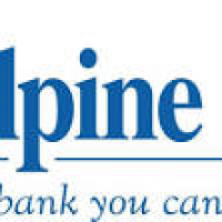Alpine Bank - Banks & Credit Unions - 1700 N Alpine Rd, Rockford ...