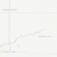 Macomb, Illinois (IL 61455) profile: population, maps, real estate ...