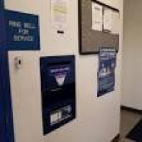 U S Post Office - Post Offices - 15285 Samohin Dr, Macomb, MI ...