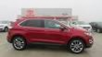 Used Vehicle Inventory | Woodrum Ford Lincoln in Macomb