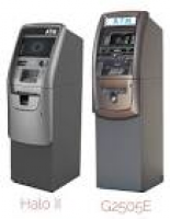 ATM Network | ATMs - ATM services - ATM sales - ATM processing ...