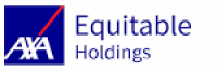 AXA Equitable Holdings - Wikipedia