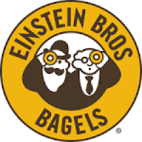 Einstein Bros. Western Illinois University | Bagels, Coffee, Breakfast
