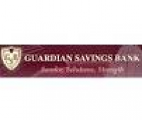 Guardian Savings Bank - 3800 Nameoki Road, Granite City, IL ...