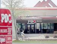 Kwik Trip moving into Madison with acquisition of PDQ stores ...