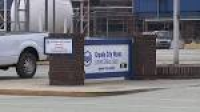 Steel workers back on the job at Granite City Works | FOX2now.com