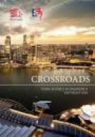 Crossroads 2017 issuu by Jeremy Lim - issuu