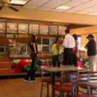 Subway - Sandwiches - 3695 Pulaski Hwy, Cornersville, TN ...