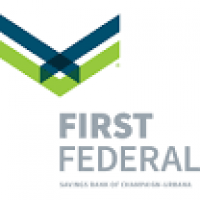 First Federal Savings Bank of Champaign-Urbana | LinkedIn