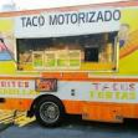 Taco Motorizado - Order Food Online - 20 Photos & 32 Reviews ...