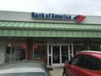 Bank of America - Banks & Credit Unions - 151 Centre St, Malden ...
