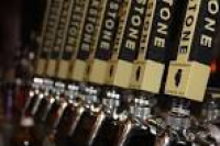 BrickStone Brewery - Brewery - Bourbonnais, Illinois | Facebook ...