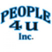 People 4 U, Inc | LinkedIn