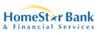 Photos for Homestar Bank & Financial Services - Yelp