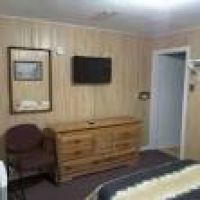 Sunset Motel - 48 Photos - Hotels - 22116 W Grant Hwy, Marengo, IL ...