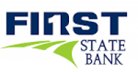 First State Bank of Britt | Britt, Iowa